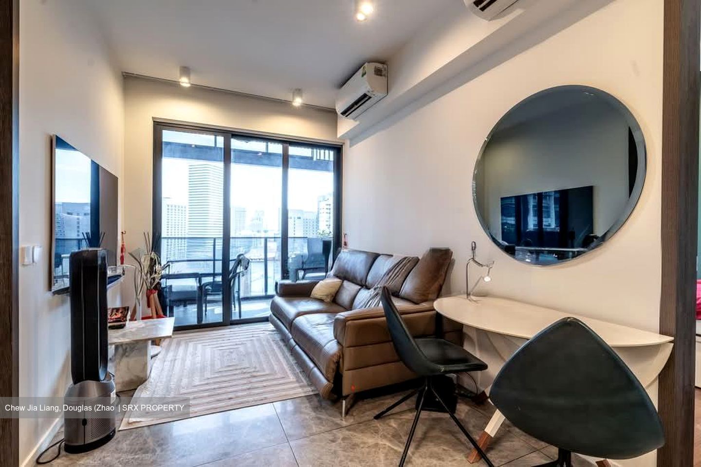 The M (D7), Apartment #570706121